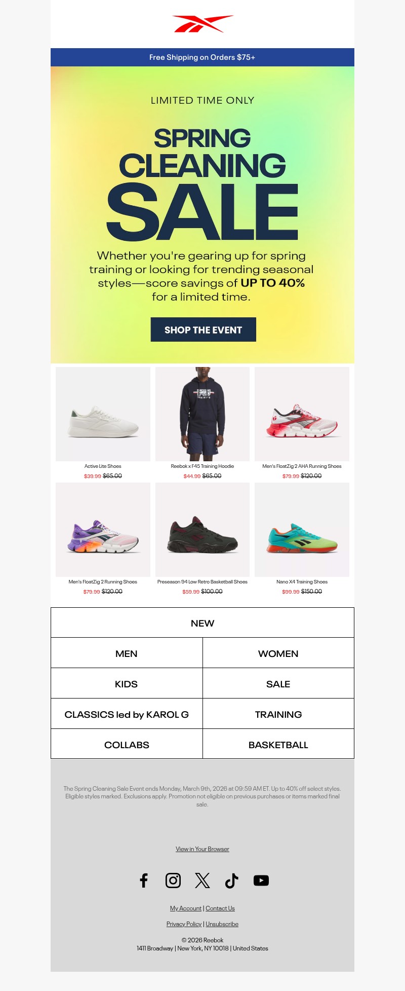 Screenshot of email with subject /media/emails/9816546d-e9a2-46b8-91d3-c7cb7dbe49e8.jpg