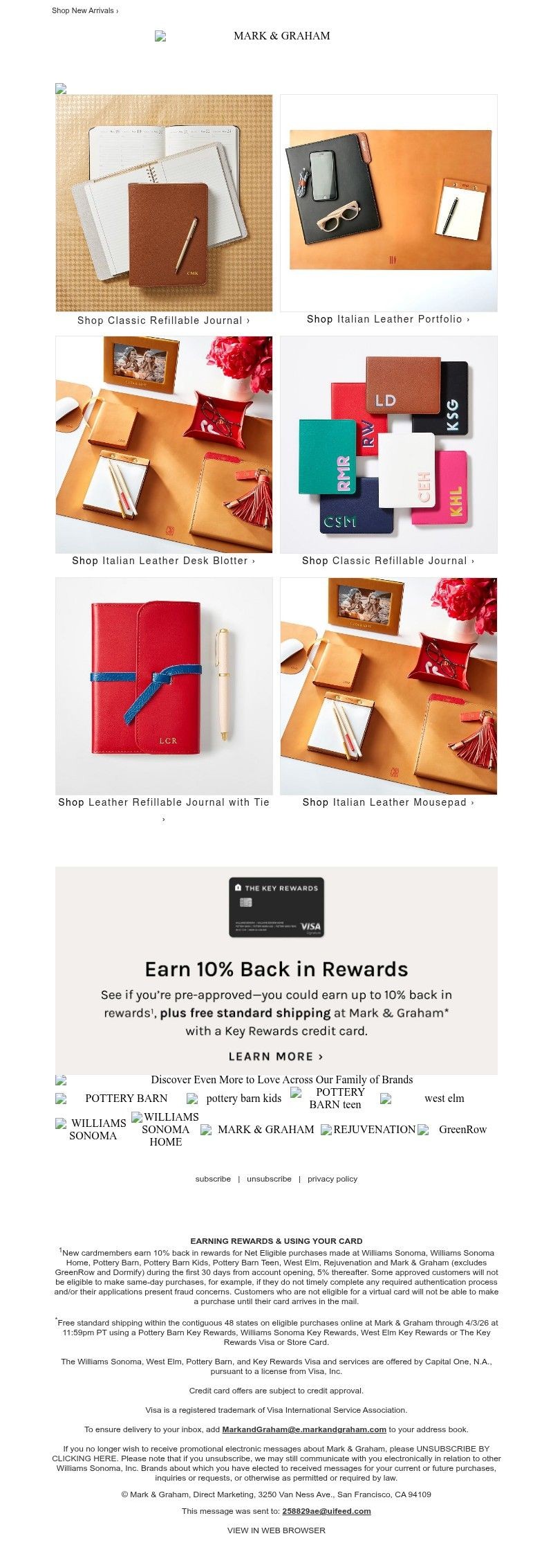 Screenshot of email with subject /media/emails/9817baf6-d9bb-4d60-9860-a885430f7868.jpg