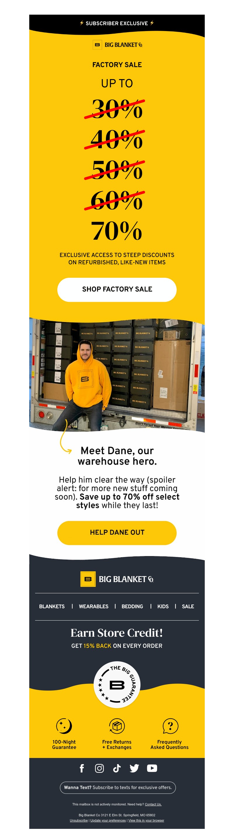 Screenshot of email with subject /media/emails/98183182-ed4e-44c3-aa00-f961fa4105d9.jpg