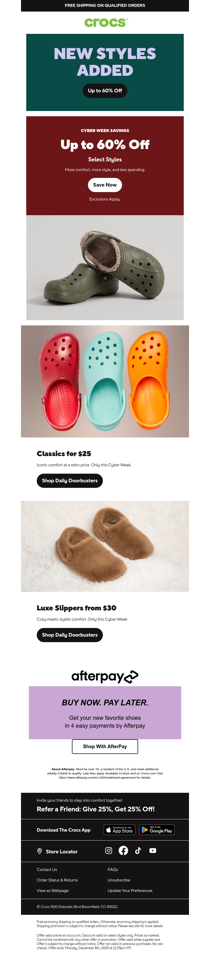 Screenshot of email with subject /media/emails/981a4ccd-68f8-4740-bcc2-1efcc4471320.jpg