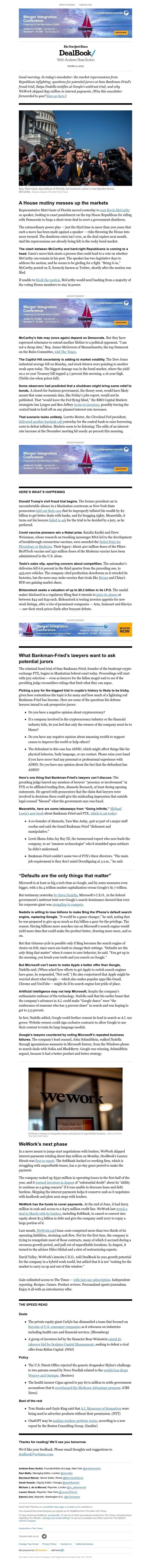 Screenshot of email with subject /media/emails/981ab637-54df-43f9-82c2-e1ea185fc75b.jpg