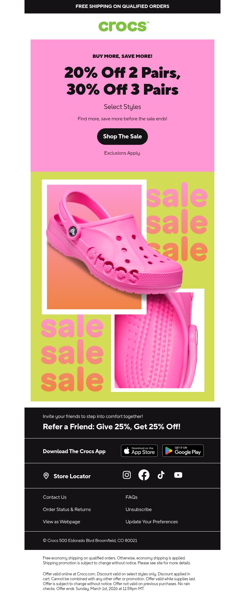 Screenshot of email with subject /media/emails/981aea52-21f1-4363-9251-b7a4df84d2d8.jpg