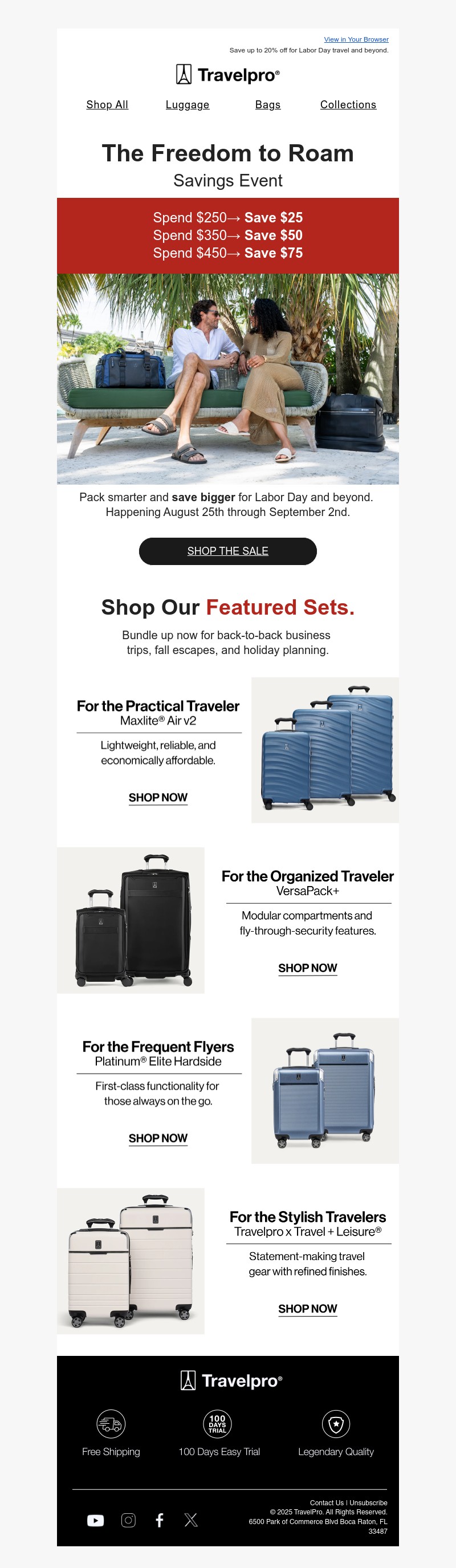 Screenshot of email with subject /media/emails/981b17b7-1eec-4b60-8cf0-7369dc7fe861.jpg
