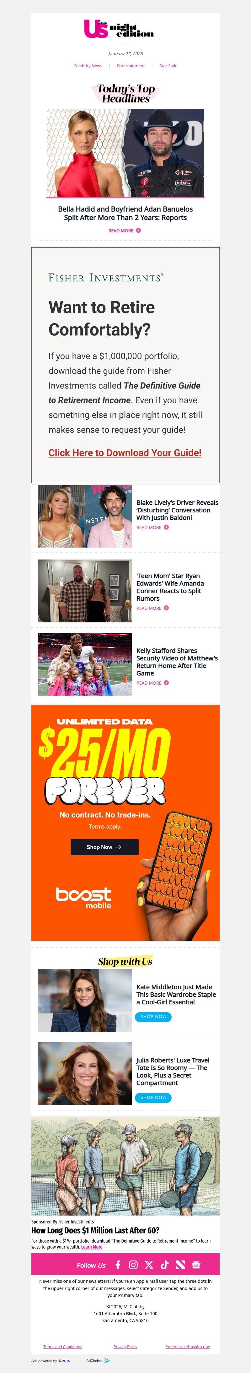 Screenshot of email with subject /media/emails/981b2a27-03f1-4002-b35b-59cbf255d3db.jpg