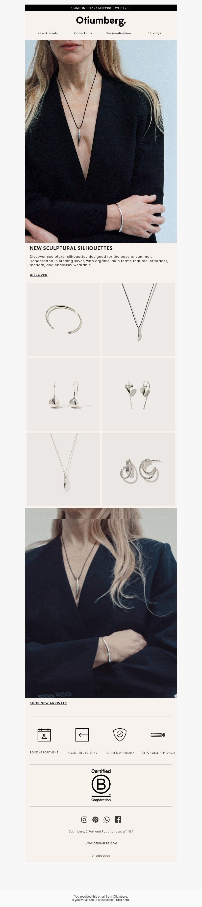 Screenshot of email with subject /media/emails/981b3fdc-da10-45d9-8499-da97f3c065e9.jpg