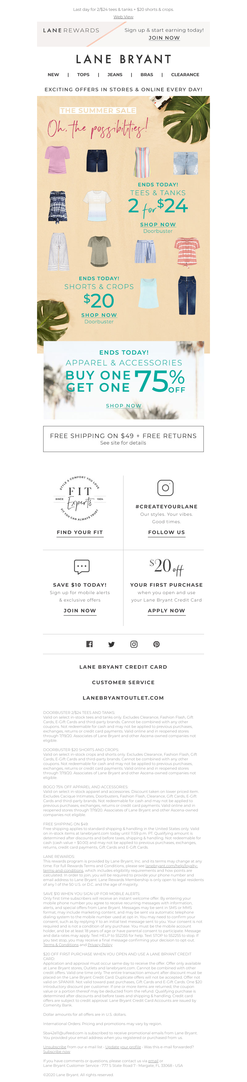 Screenshot of email with subject /media/emails/981b7953-e3be-4af3-9a53-343fde62b6c5.png