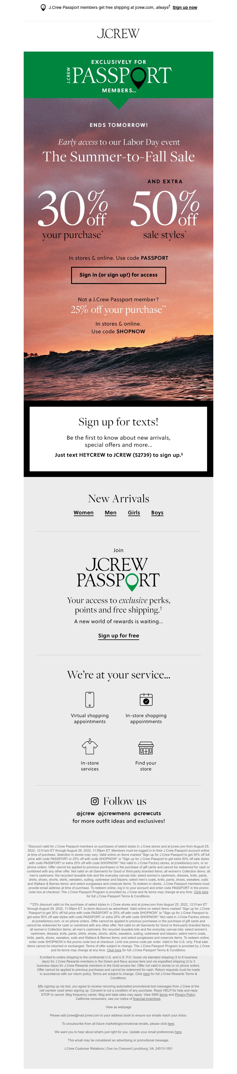 Screenshot of email with subject /media/emails/981bbb35-8273-4463-aa4a-190354479b8a.jpg