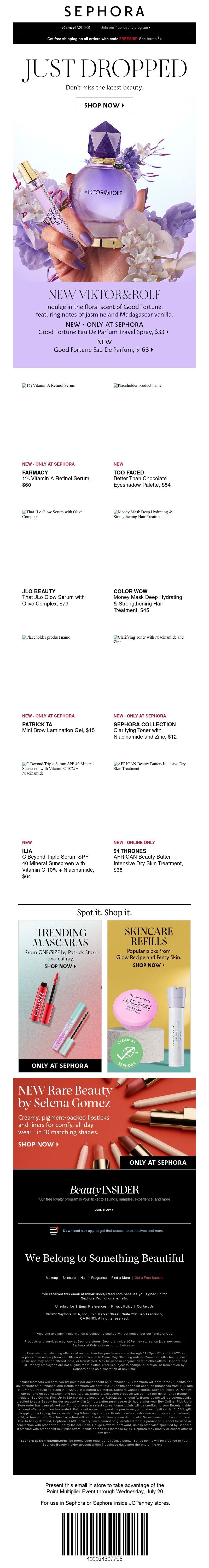 Screenshot of email with subject /media/emails/981d857f-a8bc-4a82-9766-41b0d3ded0c7.jpg