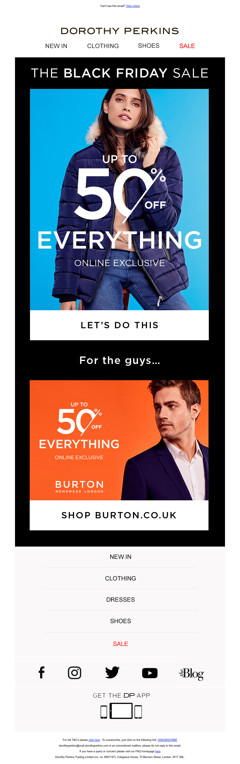 Screenshot of email with subject /media/emails/981ef134-34be-48a4-b915-fd8df5434e7a.png