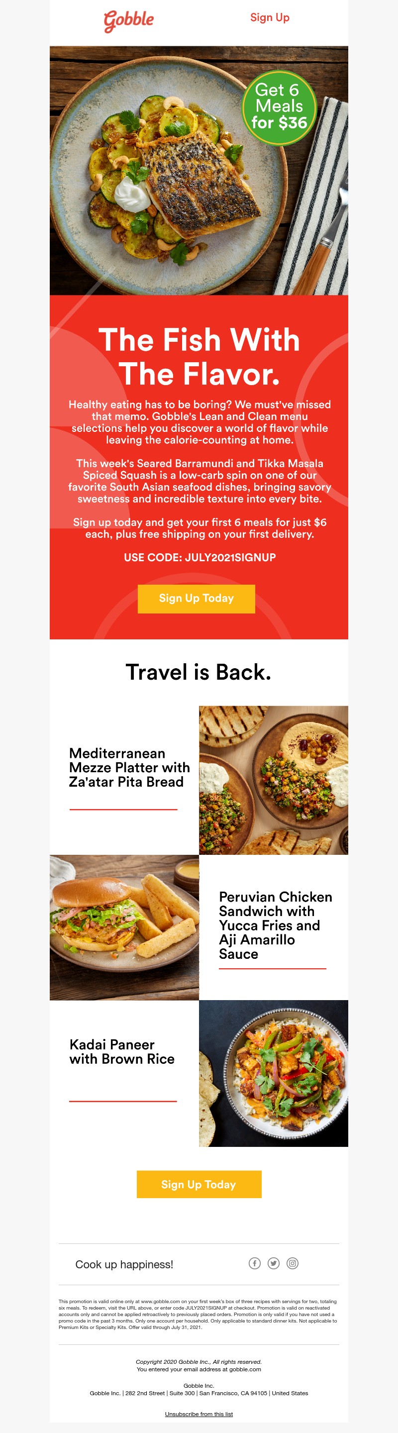 Screenshot of email with subject /media/emails/981f4acb-301e-497b-be10-05b5b896b239.jpg