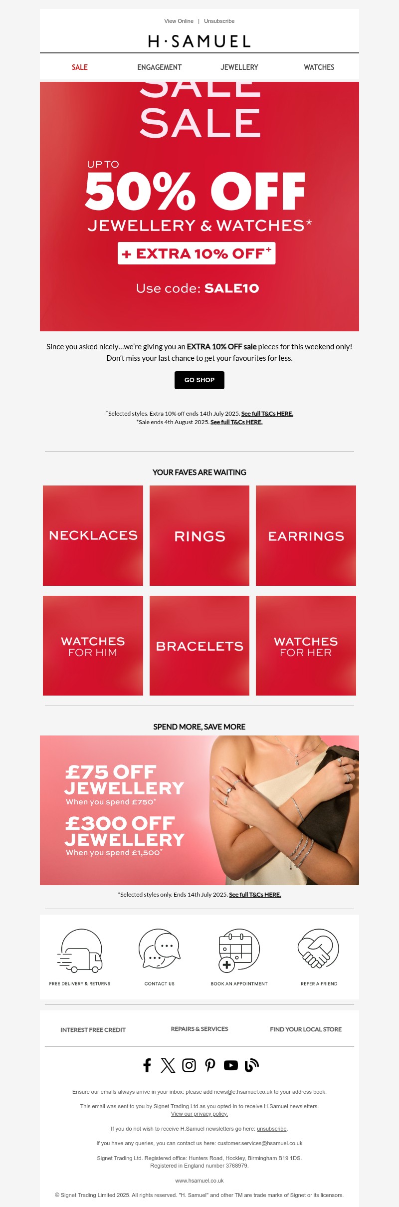 Screenshot of email with subject /media/emails/981f50cd-71b3-488f-8e08-46de38ffa15a.jpg