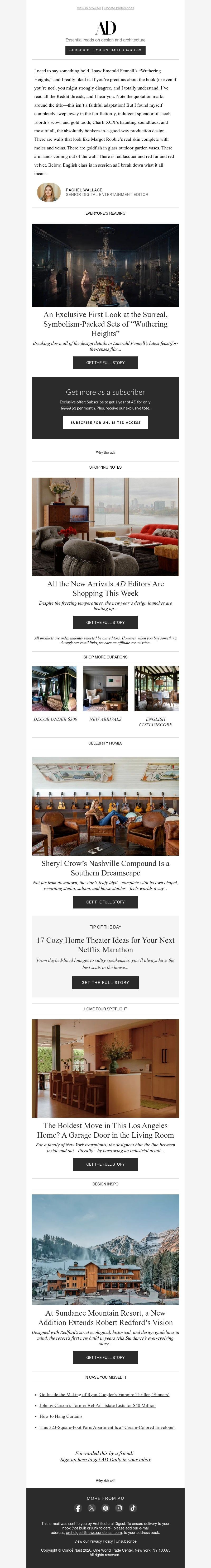 Screenshot of email with subject /media/emails/981fb84f-afe0-410c-95de-5b5deacacb55.jpg