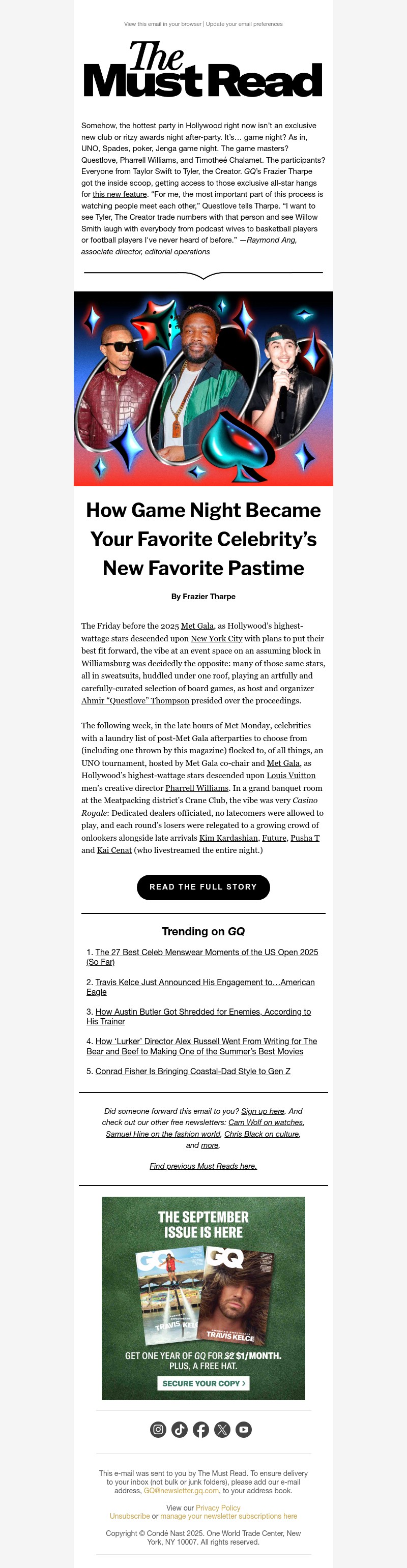 Screenshot of email with subject /media/emails/981fe728-aeac-4c5a-8ba9-9237007d15e2.jpg