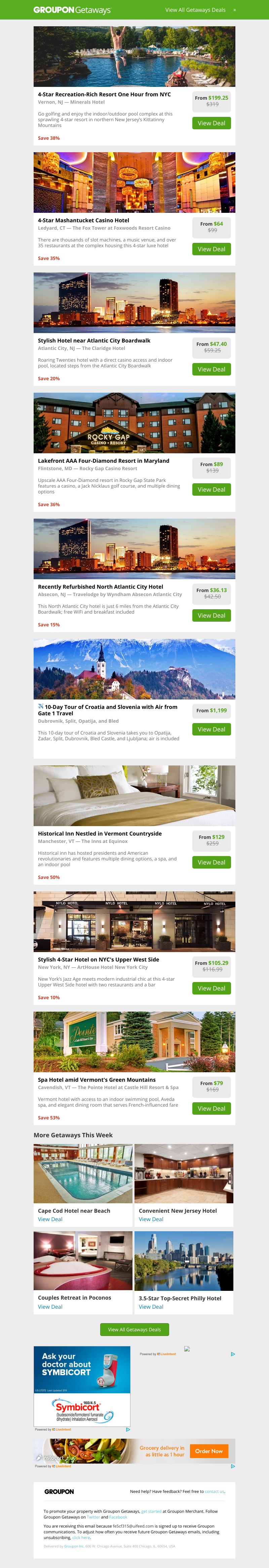 Screenshot of email with subject /media/emails/982186d2-3462-45b9-a6d2-8201c5fc9ee2.png
