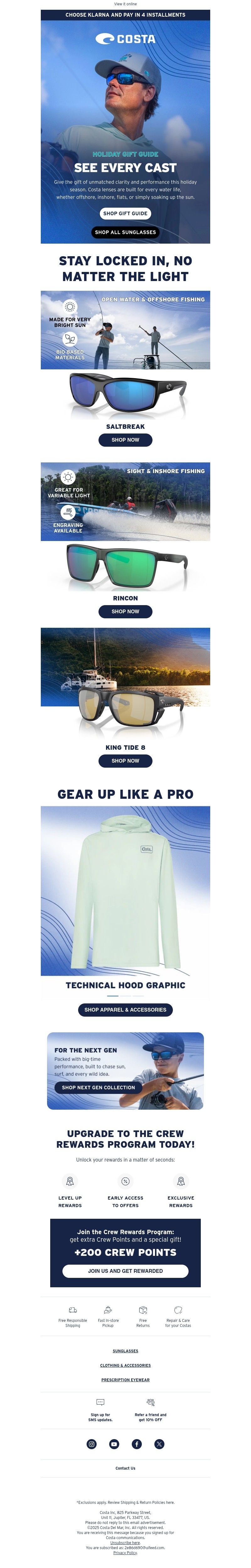 Screenshot of email with subject /media/emails/9821a453-9cdf-48ca-a599-a7a5f1301ebb.jpg