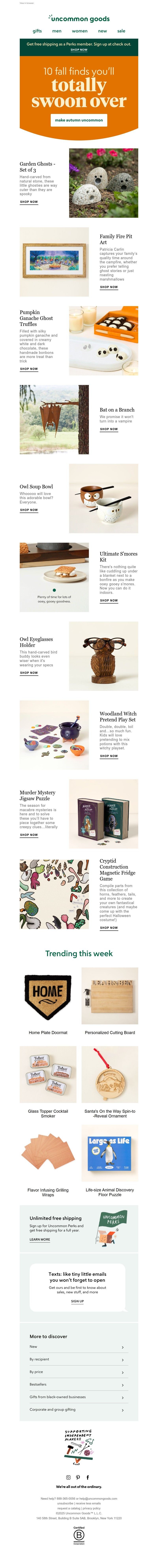 Screenshot of email with subject /media/emails/9821c2da-5fc9-4d56-ae51-85006ca86c2b.jpg