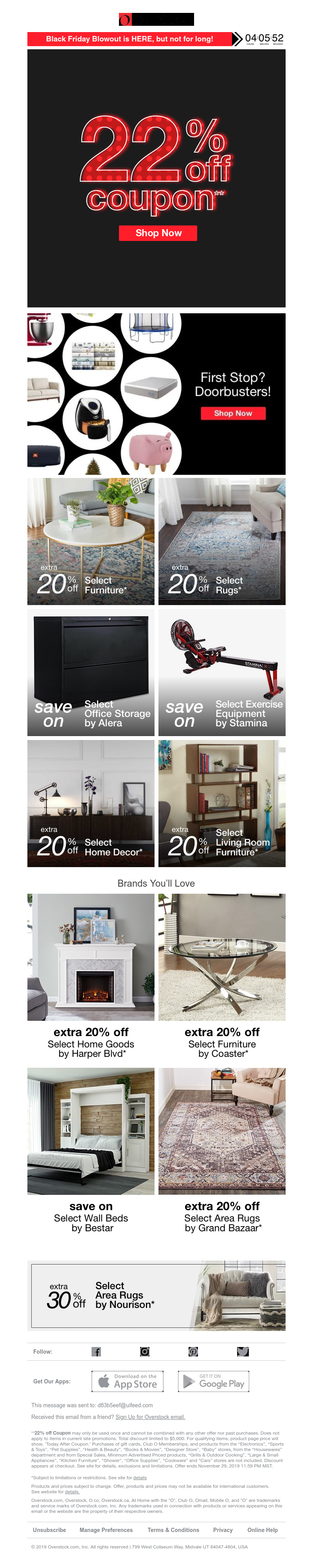 Screenshot of email with subject /media/emails/982342e8-eaad-4ee1-b867-432adeb6b5a9.png