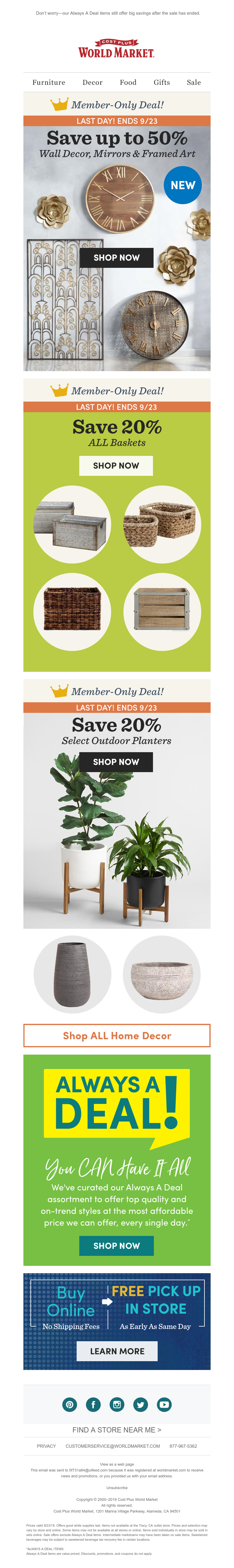 Screenshot of email with subject /media/emails/98244374-27ff-44f5-8ac0-7150116b7239.png