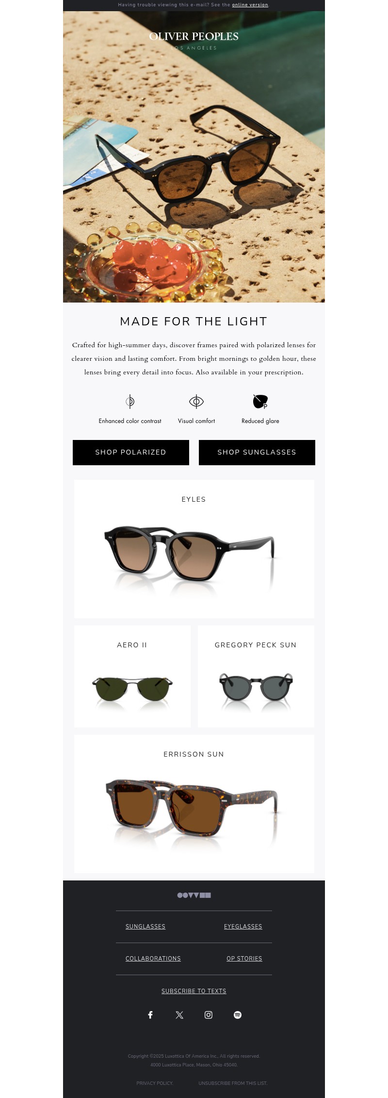 Screenshot of email with subject /media/emails/98249758-642c-4313-9813-c2c8602c204f.jpg