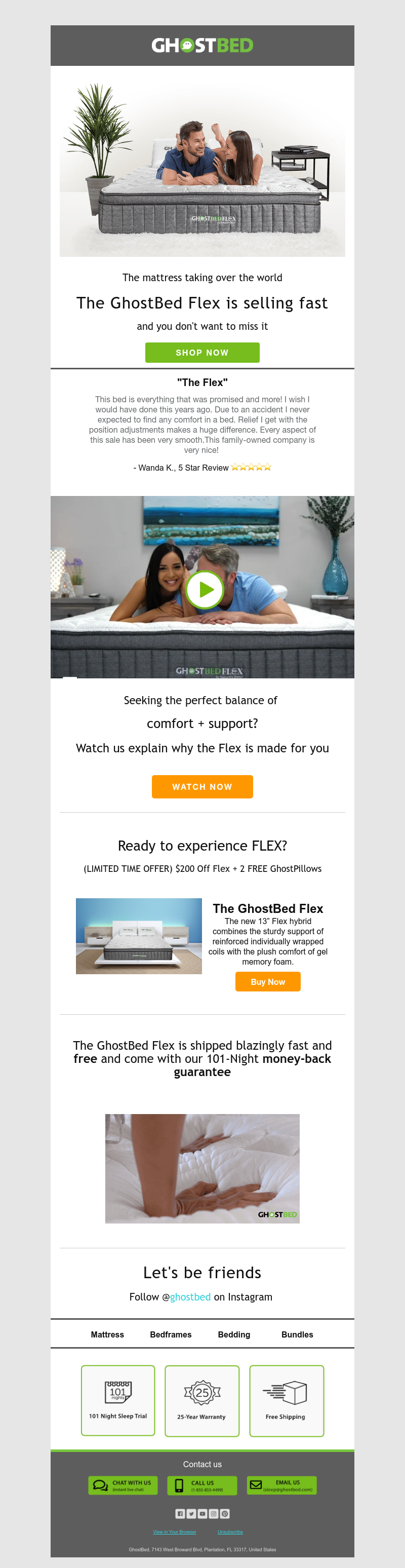 Screenshot of email with subject /media/emails/98252a2b-3809-4129-a692-647dc989ffdd.png