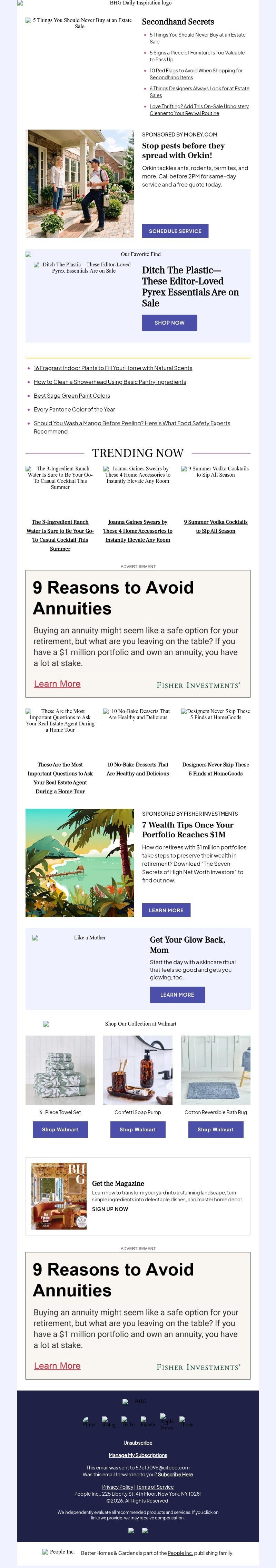 Screenshot of email with subject /media/emails/982565db-01a6-47bd-9cd2-9f2cdc0f3f2e.jpg
