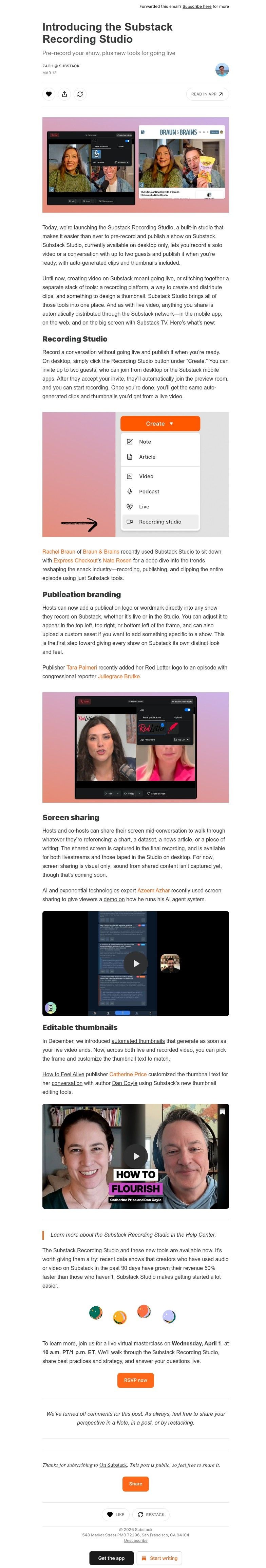 Screenshot of email with subject /media/emails/9825a1c0-93b0-4217-b512-3f13de9cb565.jpg