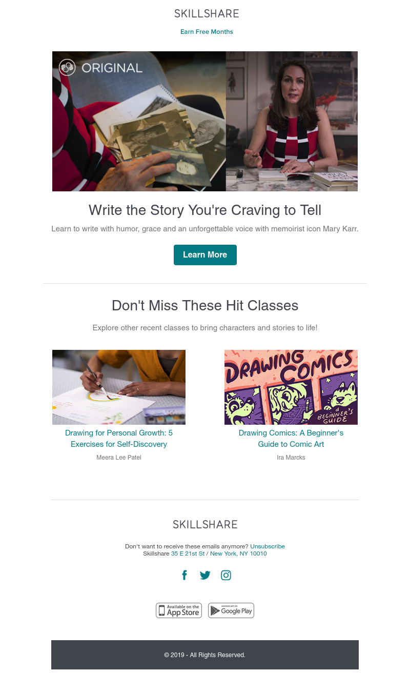 Screenshot of email with subject /media/emails/98277c2e-ce68-4d3f-ab22-8d420bf94eca.png