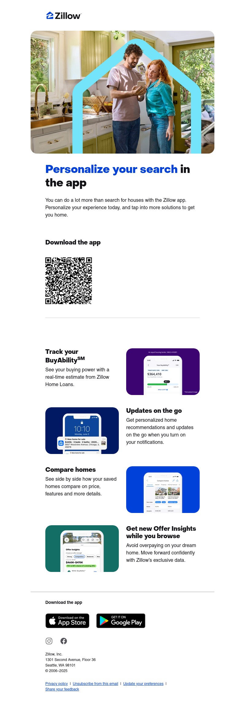 Screenshot of email with subject /media/emails/9827b882-c33f-4f63-9502-bb5ee4343b39.jpg