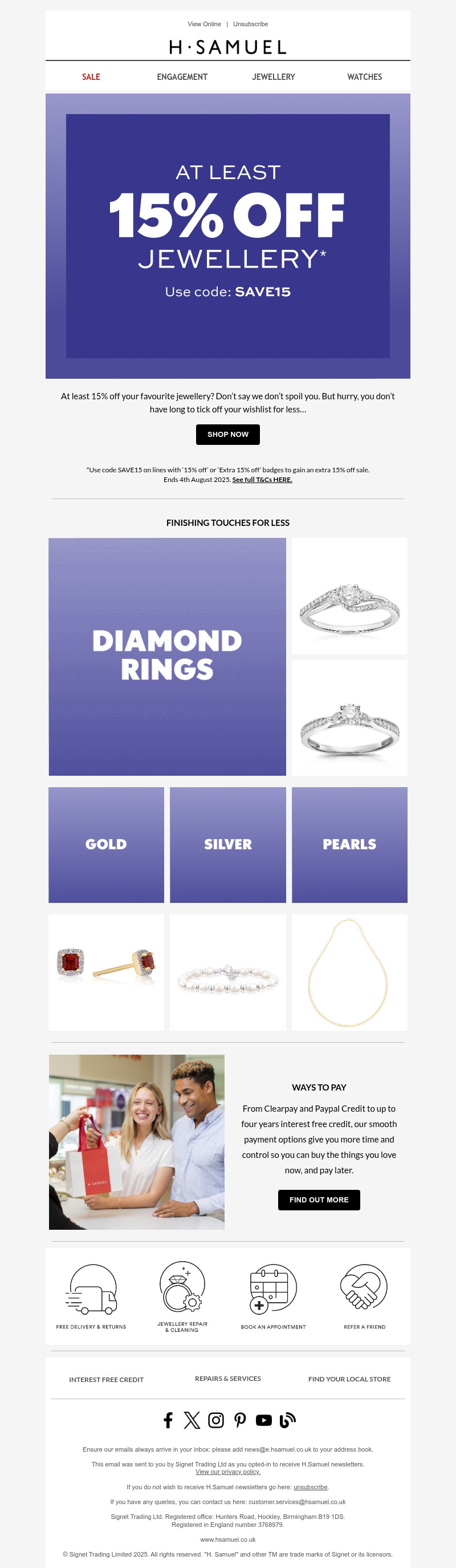 Screenshot of email with subject /media/emails/98290cd2-2843-42df-89db-23ca9600a584.jpg