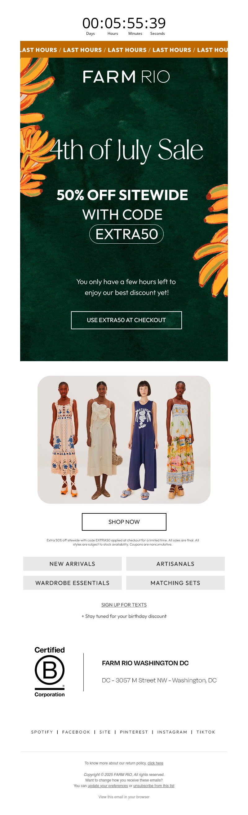 Screenshot of email with subject /media/emails/982a02ea-5d50-4261-b965-f65fc2fcb4b7.jpg