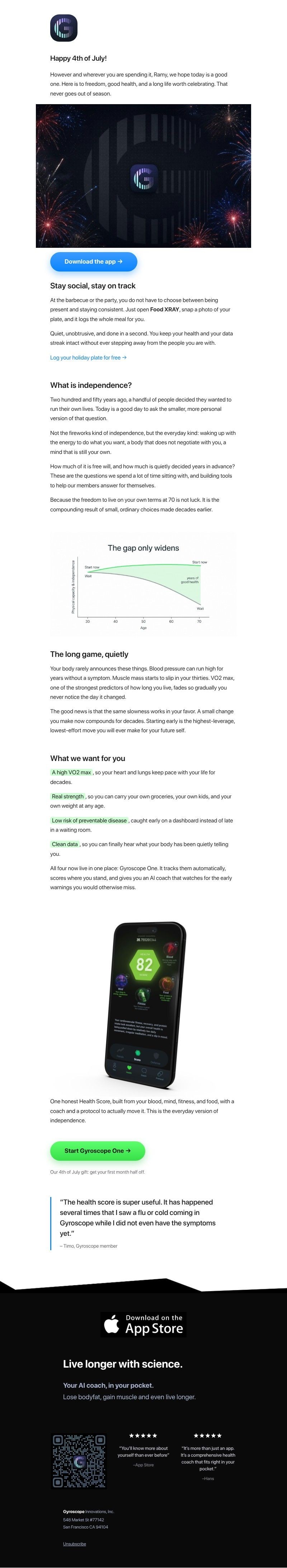 Screenshot of email with subject /media/emails/982a0f0f-7b10-47ea-8d67-bd0b11f90a88.jpg