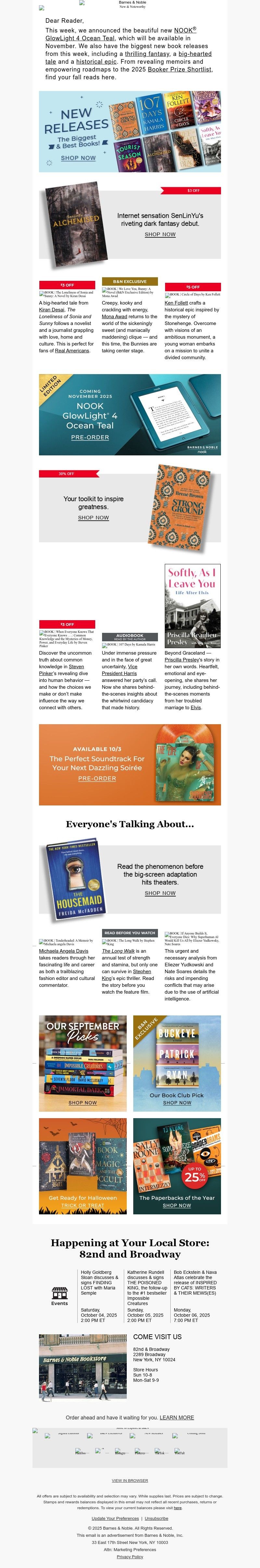 Screenshot of email with subject /media/emails/982a5c7a-9fb9-4c9a-9dbe-af3a76d9c556.jpg