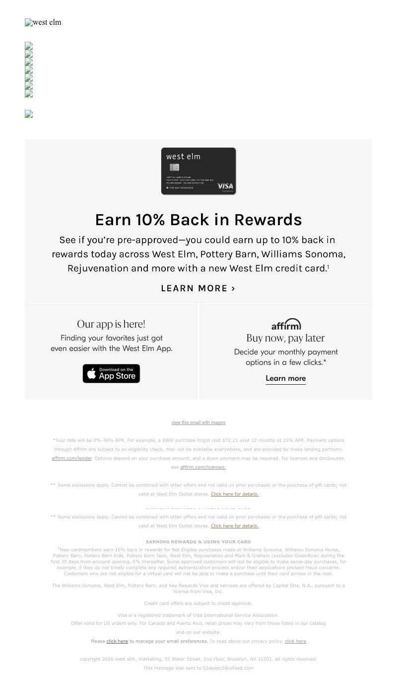 Screenshot of email with subject /media/emails/982b9e20-bf06-4448-999d-02d1c5dffdb5.jpg