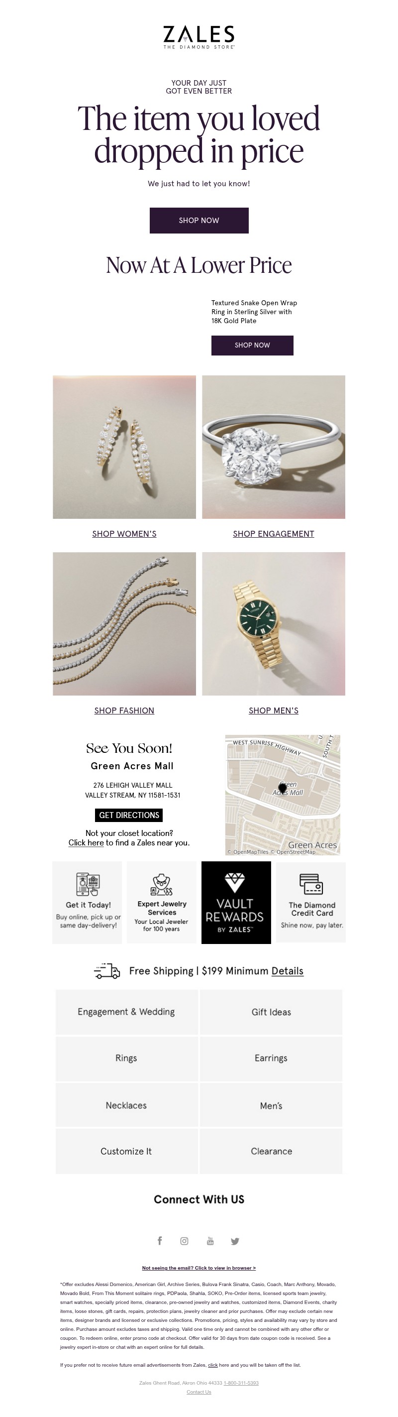 Screenshot of email with subject /media/emails/982bf827-d3ff-406e-8add-2da4f2b36cda.jpg