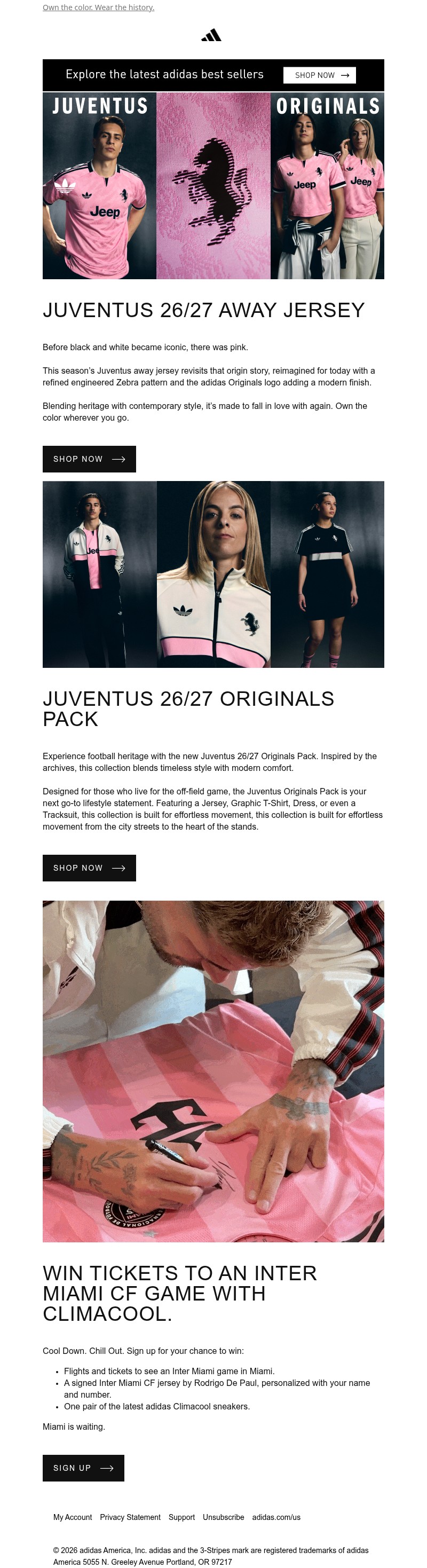 Screenshot of email with subject /media/emails/982c2f02-561e-4723-850a-ba65fc079f97.jpg