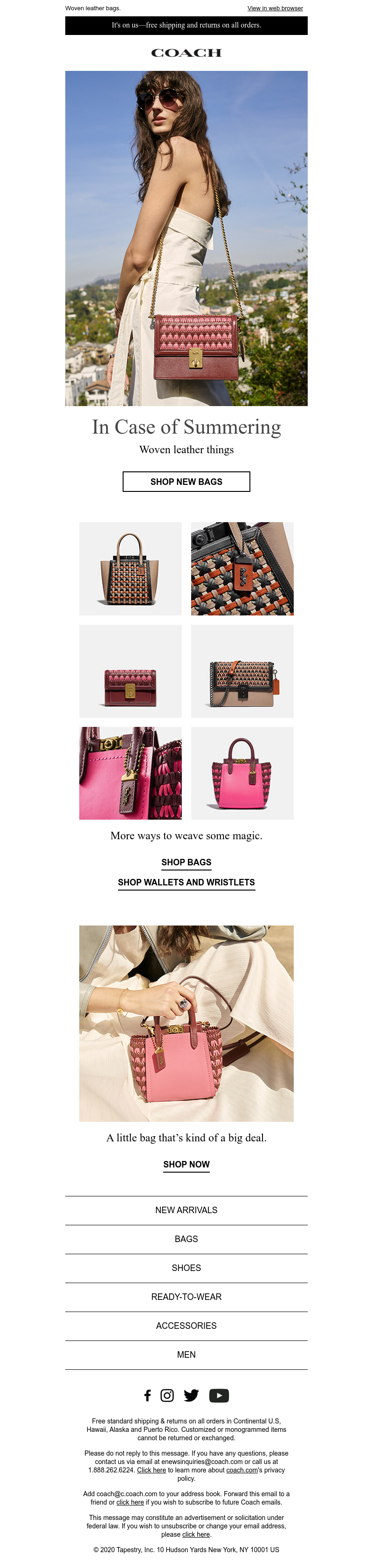 Screenshot of email with subject /media/emails/982c8161-0a06-4dd4-bbe2-696bb689956a.png