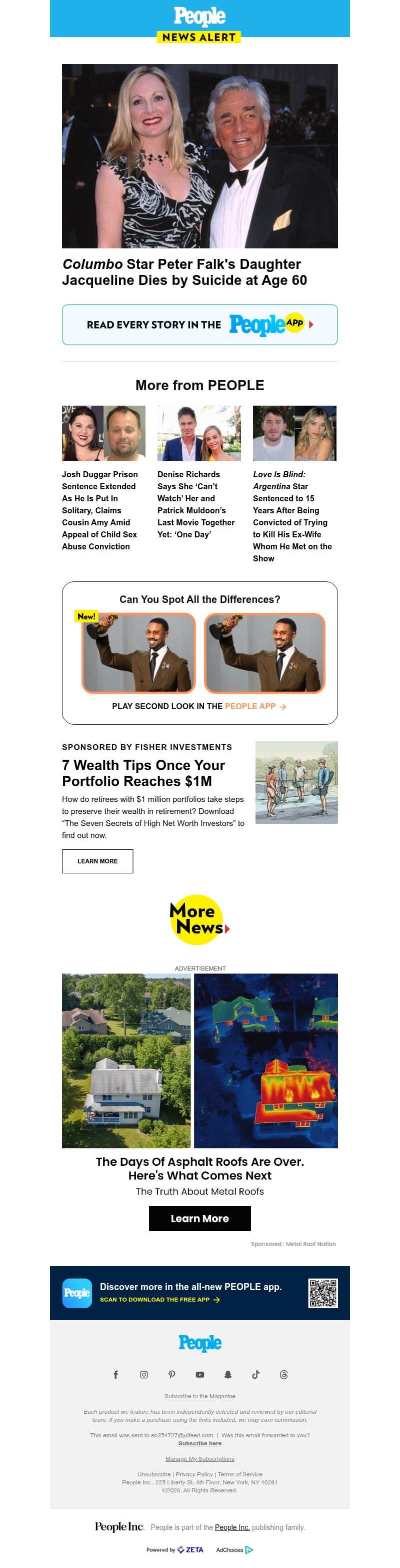 Screenshot of email with subject /media/emails/982dff30-5831-482b-a0ef-28884b7d60ec.jpg