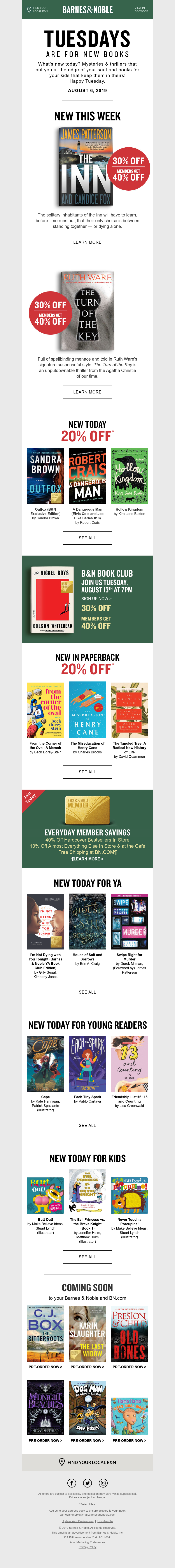 Screenshot of email with subject /media/emails/982e674e-fc43-42c5-8c98-16838b35c1a8.png