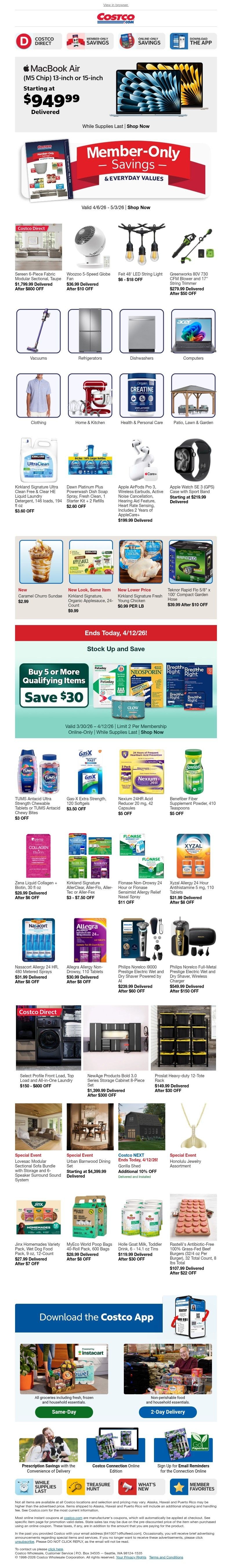 Screenshot of email with subject /media/emails/982ef64c-5f3c-4f69-b265-f84f3a2d29d8.jpg