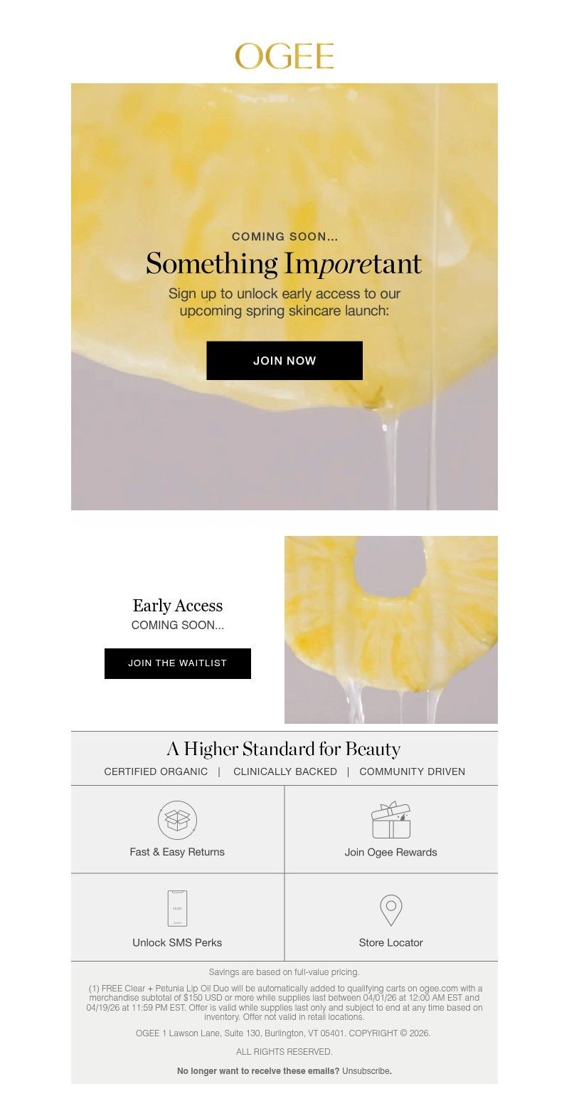 Screenshot of email with subject /media/emails/98307b01-e9f7-44f2-8e07-66ed700f63a6.jpg