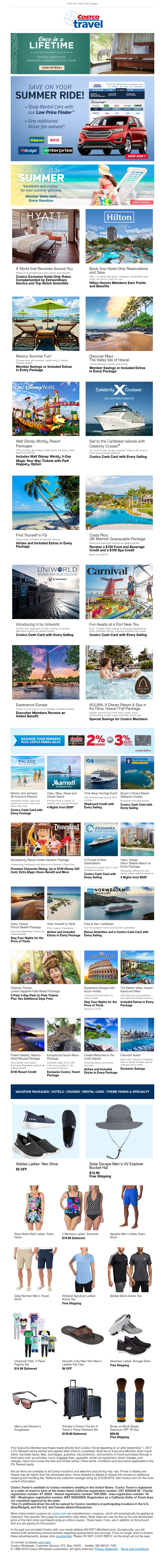 Screenshot of email with subject /media/emails/9832ac76-36a7-40be-90c3-7d6e2ea2a907.png