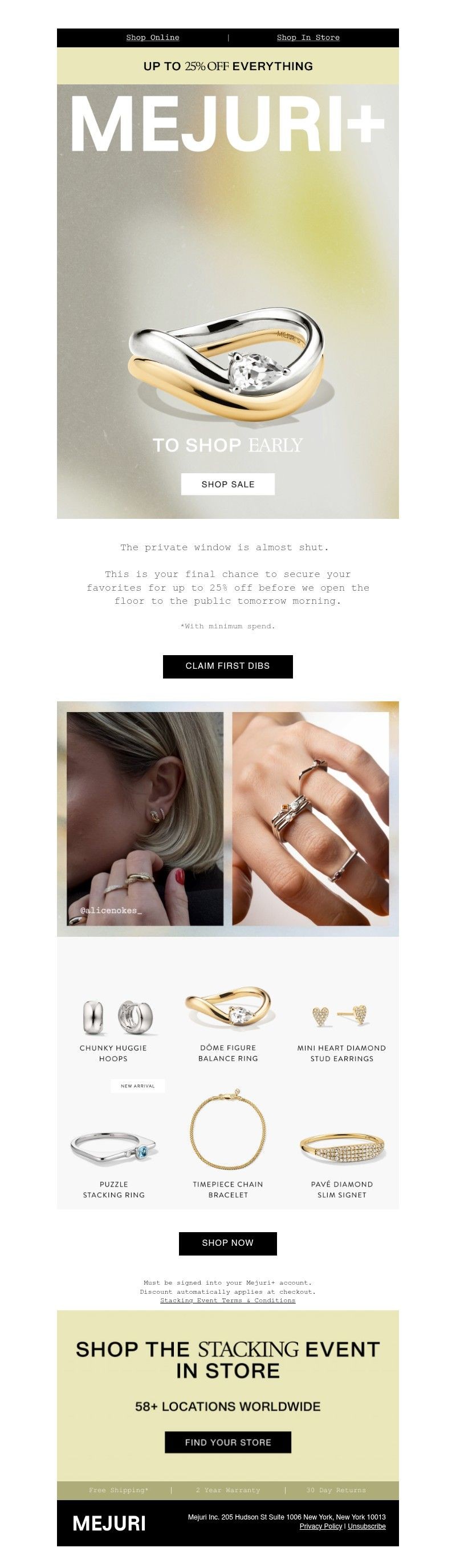 Screenshot of email with subject /media/emails/9832b0c7-92b8-4d22-afce-ceafed8964ef.jpg