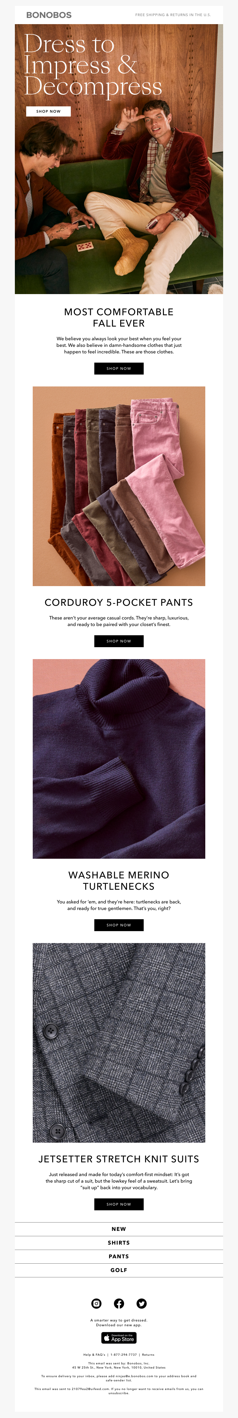 Screenshot of email with subject /media/emails/9832d749-cf34-4338-be62-f5fe6352c0f4.png