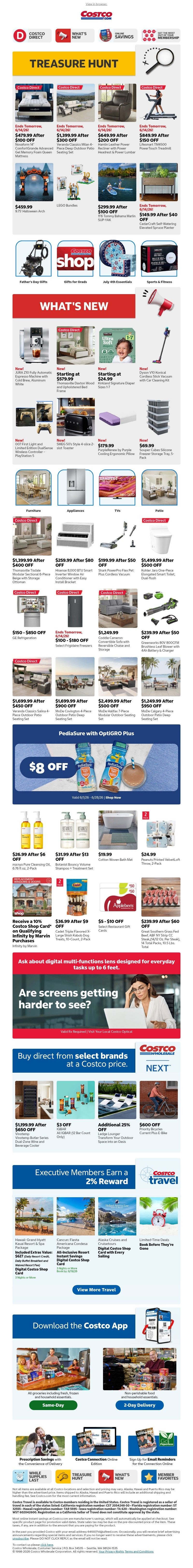 Screenshot of email with subject /media/emails/9832eb35-096c-4872-b584-cc7023183723.jpg