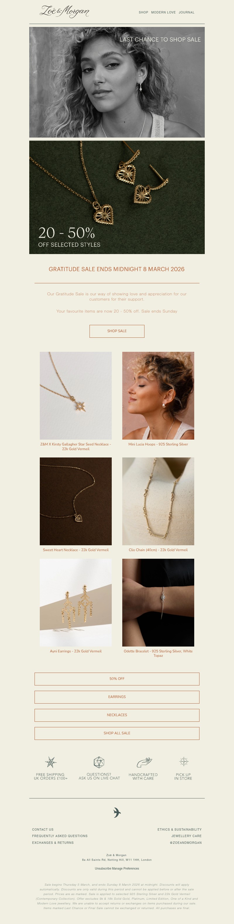 Screenshot of email with subject /media/emails/983404fe-dfd2-4925-8131-6e0f5bdc4224.jpg