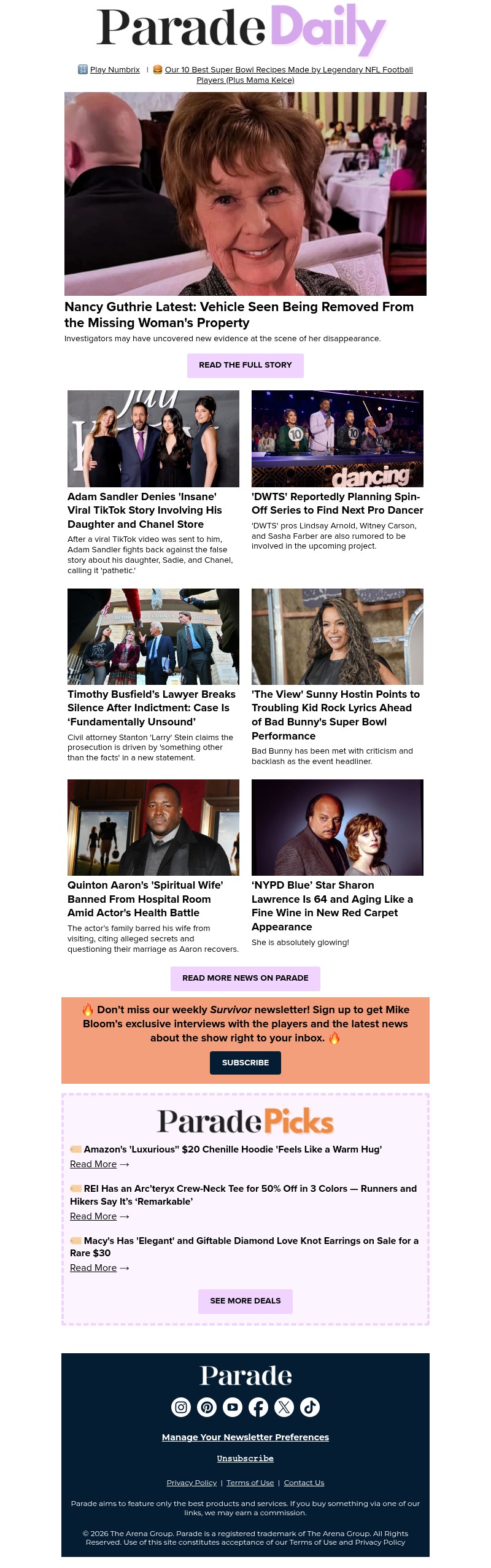 Screenshot of email with subject /media/emails/98345d99-08aa-48c2-b512-0073f00da0c6.jpg