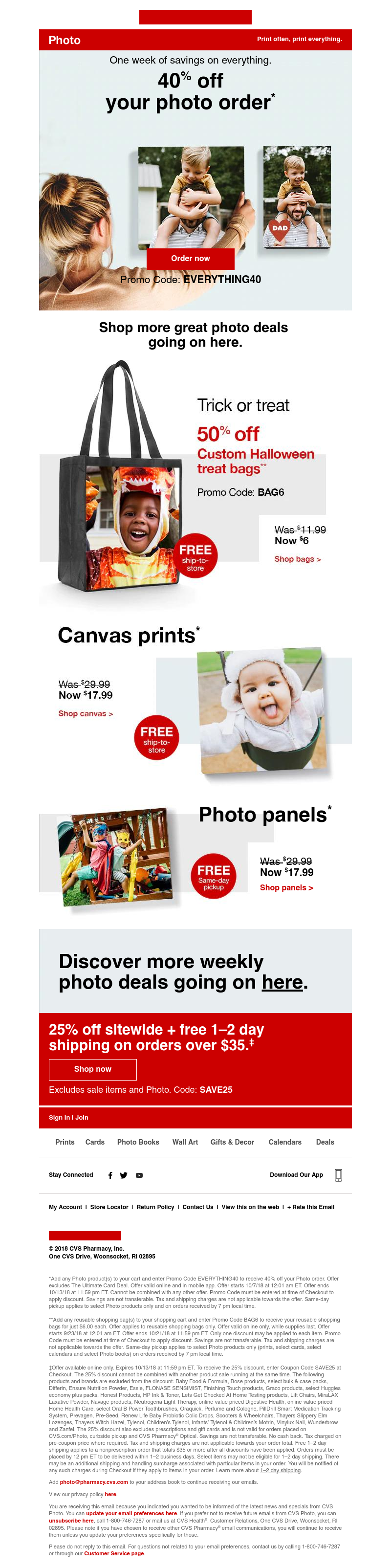 Screenshot of email with subject /media/emails/9834cf9d-6a46-4466-9c2d-4f23ab60e16a.png