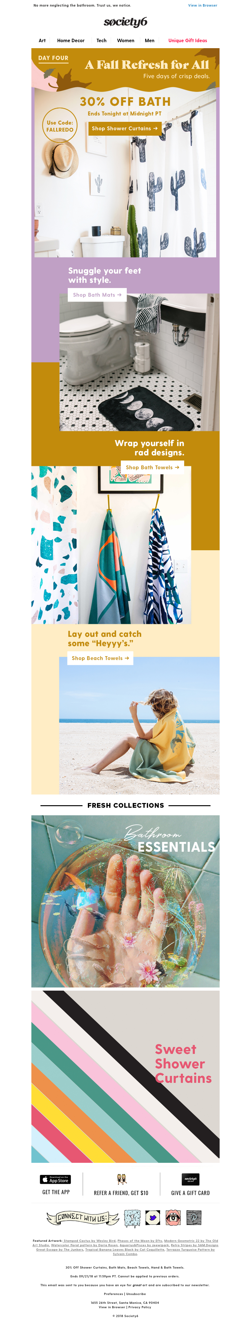 Screenshot of email with subject /media/emails/9834f503-6679-4199-9e76-02a387140c92.png