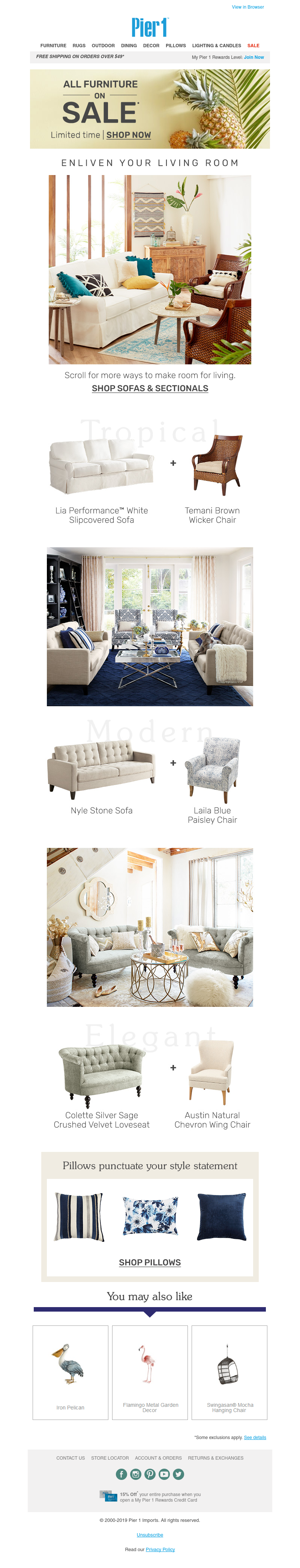Screenshot of email with subject /media/emails/98357955-b6ef-451a-a720-90a62444c2b9.png
