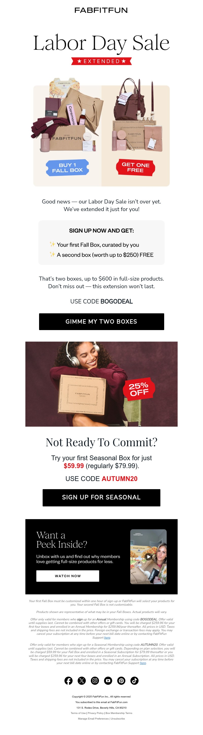 Screenshot of email with subject /media/emails/9836f7fb-7b27-4903-a0ef-3d3b90778e2a.jpg